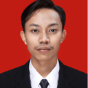 Anuar Arief