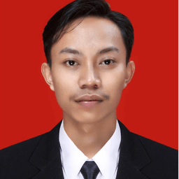 Anuar Arief