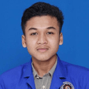 ASEP DANU