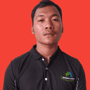 Iqbal Hambali