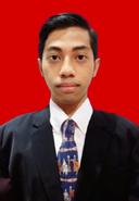 Fathurrahman Jamil