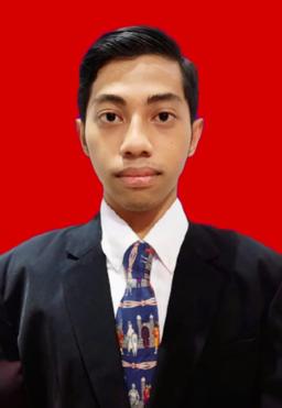Fathurrahman Jamil