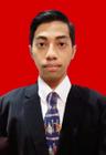Fathurrahman Jamil