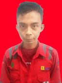 Fauzy Hasan Sidik