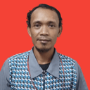 Wahyudi