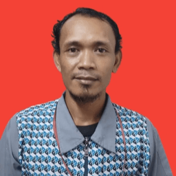 Wahyudi