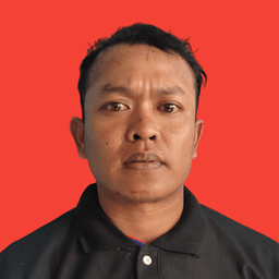 Ahmad Royani