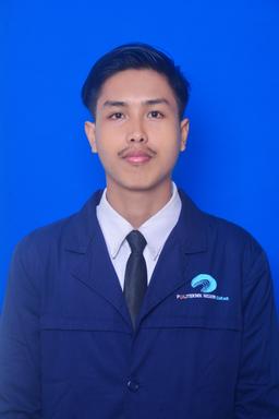 Rizfarja