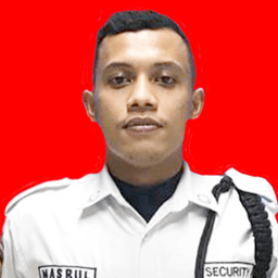 Masrul