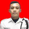 Avatar of Masrul