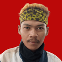 Agung Setiawan