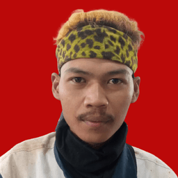 Agung Setiawan