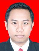 Wahyudi