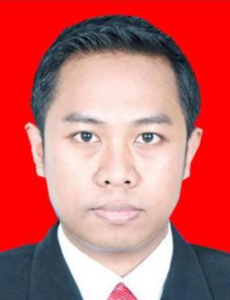 Wahyudi