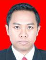 Avatar of Wahyudi