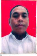 Mohamad Basri