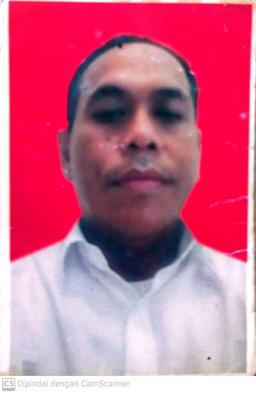 Mohamad Basri