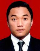 Prastiko Adi Puryadi