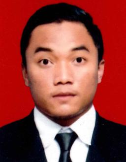 Prastiko Adi Puryadi