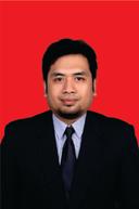 Welly Setoaji Wibowo