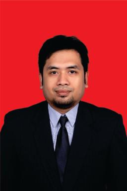 Welly Setoaji Wibowo