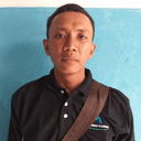 M Abdul Hamid