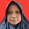 Avatar of Sutrisnani Budi Handasari