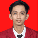 Dio Afikri Dasril