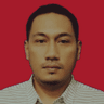 Avatar of Devid yhoga permana