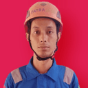 M Yusuf Saputra