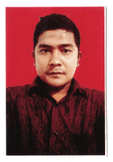 Endong