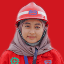 Nur fa'iza Amdani H.