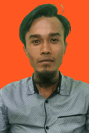 M ZAINUDDIN ABDL MAJID SAPUTRA