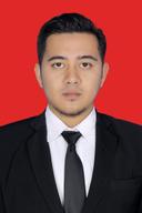 Muhammad Fikry Maulana Sabran