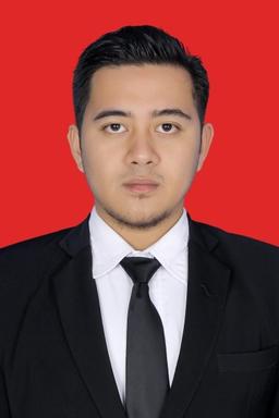 Muhammad Fikry Maulana Sabran