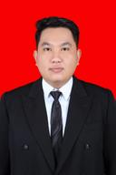 Boy Kelvin Purba