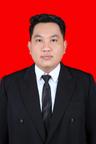 Boy Kelvin Purba