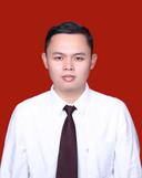 M. Lega Apran