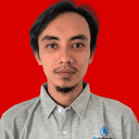 M Hasbi Aminulloh