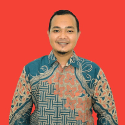 Anggara Kusuma Inasa