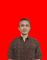 Mardiyono