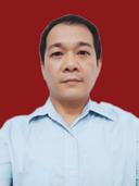 Maryanto Bunjamin