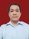 Maryanto Bunjamin