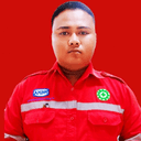 Ade Sulaemi