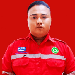 Ade Sulaemi
