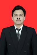 Yohanes Reza Cahya Christianov