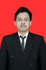 Avatar of Yohanes Reza Cahya Christianov