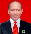 Alexander J. Wakanno