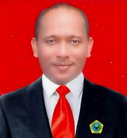 Alexander J. Wakanno