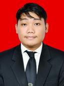 Daniel Cahya Saputra